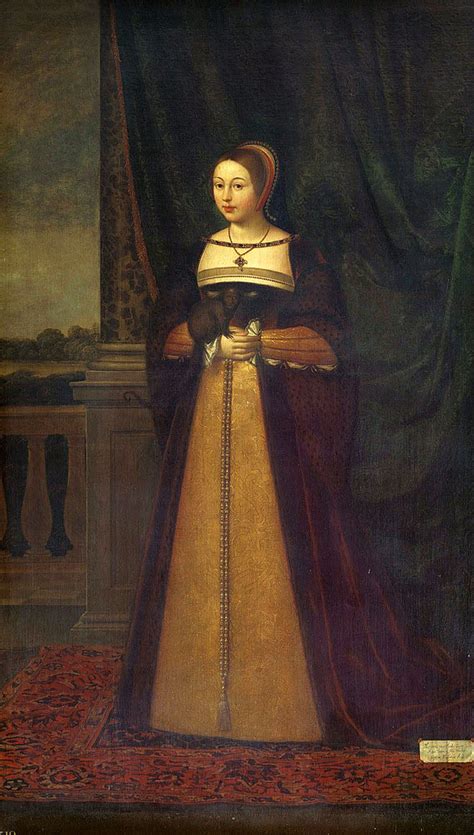 margaret queen of scotland tudor|when was margaret tudor crowned.